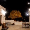Отель Ikarus Cappadocia Hotel, фото 21