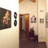 Отель Made in Italy, фото 32