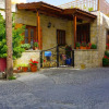 Отель Omodos Village Houses, фото 1
