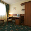 Гостиница Гостиничный Комплекс Орехово, фото 7
