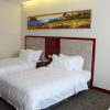 Отель Jinluan International Hotel, фото 6