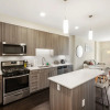 Отель Kasa Houston Midtown South Apts, фото 49