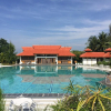 Отель Benum Hill Resort, фото 10