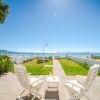 Отель Apartment Sa Mirada Port d'Alcúdia, фото 18