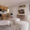 Отель Nalu Luxury Suites, фото 7