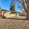 Отель Family-friendly Cortez 'cedar House' w/ Yard!, фото 13