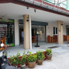 Отель Welcome Inn Hotel Karon Beach, фото 1