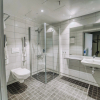 Отель Smarthotel Bodø, фото 18