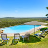 Отель Etosha Safari Lodge, фото 18