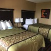 Отель Days Inn by Wyndham Corpus Christi Beach, фото 2