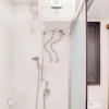 Отель Serene 2Br Sky House Bsd Apartment Next To Aeon Mall, фото 6