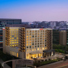 Отель Courtyard by Marriott Bengaluru Outer Ring Road, фото 20