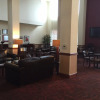 Отель Holiday Inn Express Hotel & Suites Columbus Univ Area - Osu, an IHG Hotel, фото 27