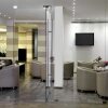 Отель Vie Boutique Hotel, фото 14
