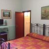 Отель Hibiscus Affittacamere, фото 16
