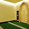 Отель Alrayyan Hotel Doha, фото 13