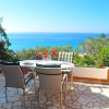 Отель Apartments Papadatos Near Pelekas Beach, Corfu, фото 5