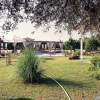 Отель Nicolas Village Club, фото 25