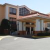 Отель Holiday Inn Express Hotel & Suites Lexington-Hwy 378, фото 20