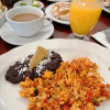 Meal