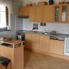Отель Charming 3-bed Villa in Lipno nad Vltavou, фото 11
