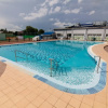 Отель Sport-hotel Zinedine, фото 18
