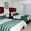 Отель Puerto Plata Village - All Inclusive, фото 6