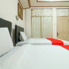 Отель OYO 2580 Hotel Puri Royan, фото 20