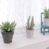 Отель Time Guesthouse, фото 47