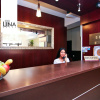 Отель Lina Hotel, фото 25