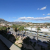 Отель Apartamento Penyasol Costa Calpe, фото 1