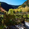 Отель Sant Gothard, фото 35