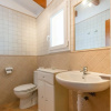 Отель Villa Eclipse in Punta Prima, фото 7