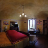 Отель B&B Il Casale di Andrea & Simona, фото 12