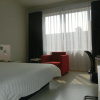 Отель Jinjiang Inn Xiangyang Nanshan Tanxi Road, фото 24