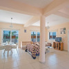 Отель Cyprus Villa Malama 8 Gold, фото 9