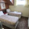 Отель Charnleygold Hotel в Блэкпуле