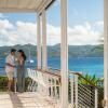 Отель The Ritz-Carlton St. Thomas, фото 48