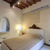 Отель Santa Maria Novella, Apartment For 3 People In The Center Of Florence, фото 6
