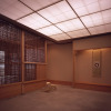 Отель Ryokan Sumiya Kihoan, фото 15
