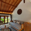 Отель Teratai Villa Canggu by Ini Vie Hospitality, фото 49