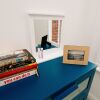 Отель Rockingham House, фото 10