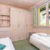 Отель Chalet Sunshine Argentiere Chamonix, фото 5