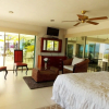 Отель Villas Altas Mismaloya, фото 28