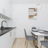 Отель Apartments Sikorskiego by Renters, фото 31