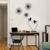 Отель Downtown Bliss I Apartment Altido, фото 7