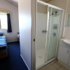 Отель Gold Coast Performance Centre - Hostel, фото 3