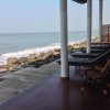 Отель Cherai Onetree Beach Retreat, фото 21