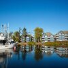 Отель Embarc Ucluelet, фото 14