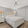 Отель Spring Special Relax With Ocean View 0 Clean FEE, фото 7